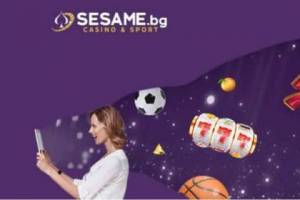../Sesame---kazino-i-sportna-igra