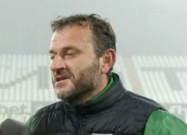 Iliyan-Vasilev