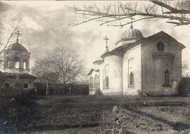 Devicheskiya-manastir-i-negovata-ts-rkva-„Sveto-Blagoveschenie“