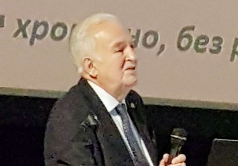 Prof.-Nikolai-TSankov