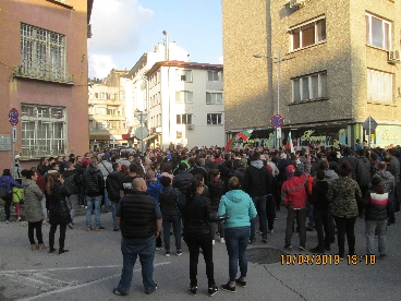 Z:PHOTO _Arhiv_2019Protest_Ziganiomi-beznakazanost-protest (28).JPG