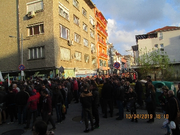 Z:PHOTO _Arhiv_2019Protest_Ziganiomi-beznakazanost-protest (29).JPG