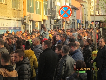 Z:PHOTO _Arhiv_2019Protest_Ziganiomi-beznakazanost-protest (30).JPG
