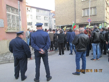 Z:PHOTO _Arhiv_2019Protest_Ziganiomi-beznakazanost-protest (37).JPG