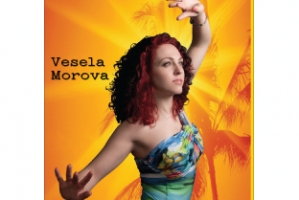 	След 15-годишно отсъствие габровката Весела Морова се завръща като певица