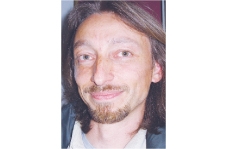 Климент Генчев: „Хоровото пеене е страхотно изживяване”
