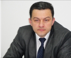 	На 30 януари местният парламент в Севлиево ще приеме бюджета