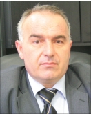 Georgi-Marinov,-nachalnik-na-RI-na-MON