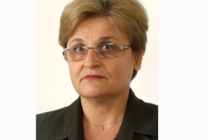	Новият областен управител на Габровска област Лиляна Хранова проведе първата