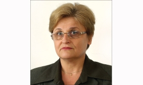 	През изминалата седмица областният управител Лиляна Хранова проведе първата си