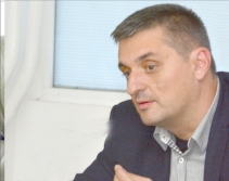 	Във вторник депутатът от „БСП - лява България“ Кирил Добрев