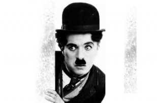 ../130-godini-ot-rozhdеniеto-na-Charli-Chaplin-v-Muzееa-na-humora-i-satirata