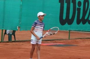 ../Ivo-Naidenov-s-pobeda-v-regionalnoto-tenis-p-rvenstvo-za-momcheta-do-10-godini