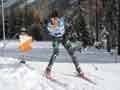 ../ Станимир Беломъжев стана световен шампион по ски ориентиране