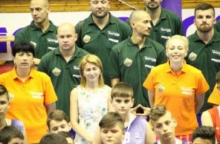 ../IBC-2017-v-Gabrovo-postavi-natsionalen-rekord-za-uchastie---332-basketbolisti