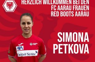 ../Simona-Petkova-s-ekipa-na-aarau