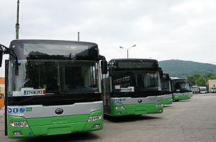../za-gradskiya-transport-po-programa-byaga-osigureni-novi-avtobusi,-raboteschi-na-priroden-gaz