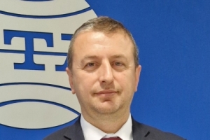 Daniel-Petrov