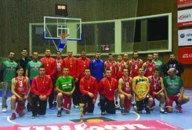../Българската аматьорска баскетболна лига. 
