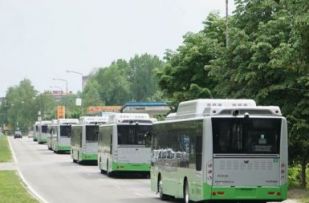 ../Novite-avtobusi-sche-obsluzhvat-gradskite-linii-v-Gabrovo-ot-11-yuni