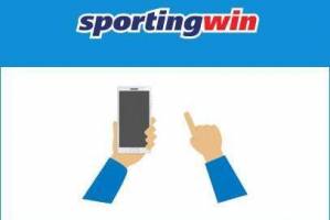 ../Sportingwin-na-tozi-etap-nyama-spetsialno-mobilno-prilozhenie-za-svoyata-platforma