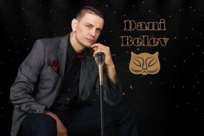 Dani-Belev