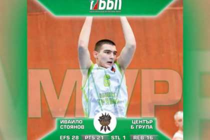 Ivailo-Stoyanov-pak-naprpavi-silen-mach,-sled-kato-stana-MVP-na-13-iya-kr-g