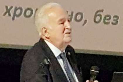 Prof.-Nikolai-TSankov
