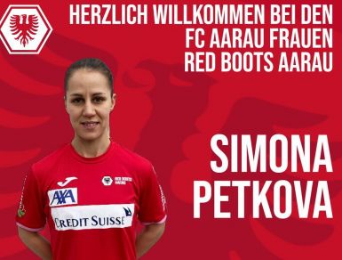 Simona-Petkova-s-ekipa-na-aarau