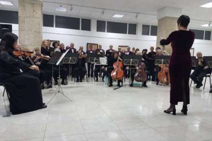 TSigularkata-be-solist-na-kontserta-na-Gabrovski-Kameren-orkest-r-na-7-feruari-v-Hudozhestvenata-galeriya