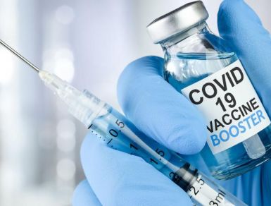 vaksina-covid.jpg