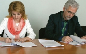 подписа кметът Таня Христова за изготвяне на подробно прединвестиционно проучване