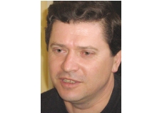 Окръжният прокурор на Габрово Милчо Генжов е подал документи във