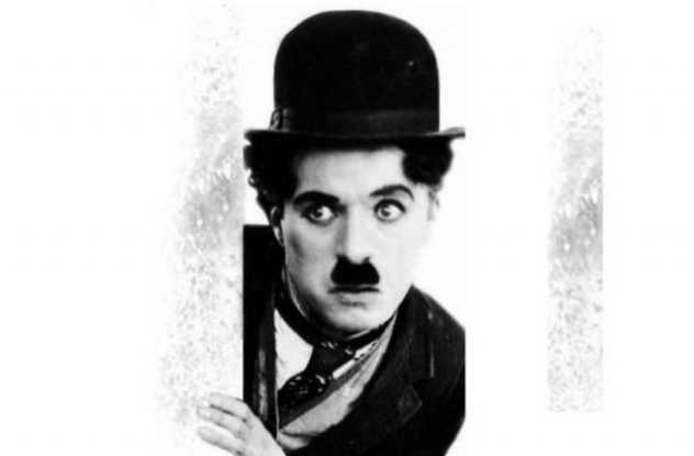 130-godini-ot-rozhdеniеto-na-Charli-Chaplin-v-Muzееa-na-humora-i-satirata