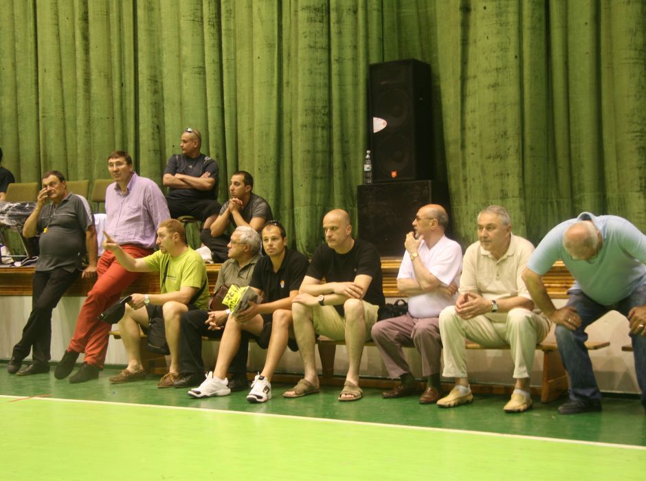 Georgi-Glushkov-na-p-rviya-turnir--Hristo-Donkov--prez-2010-ta