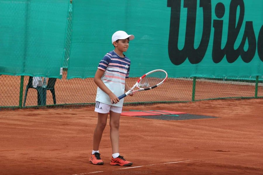 Ivo-Naidenov-s-pobeda-v-regionalnoto-tenis-p-rvenstvo-za-momcheta-do-10-godini