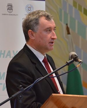 prof.-Iliya-ZHelezarov