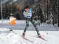  Станимир Беломъжев стана световен шампион по ски ориентиране