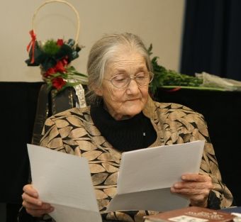 Prof.-Nadezhda-Dragova