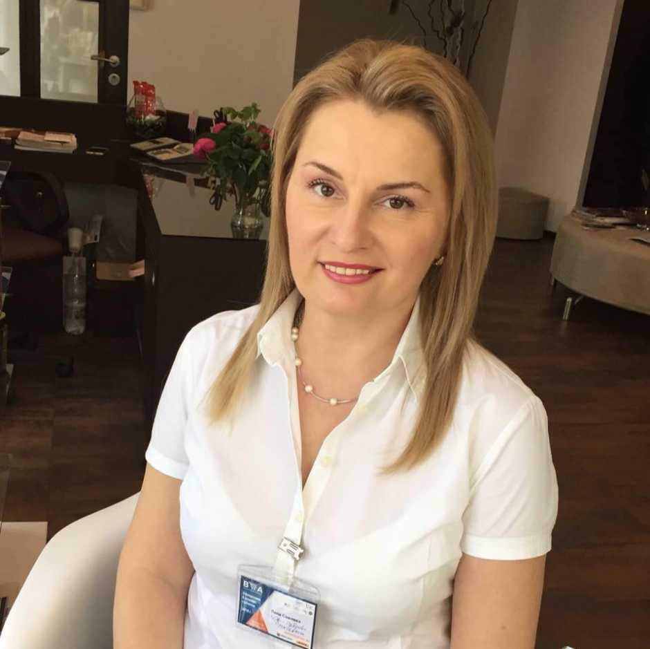 Pеpa Somlеva: „Byudzhеt 2019“ – porеdnata shoping tеrapiya“ 