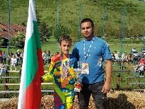 Otnovo-evropeiski-final-za-Viktor-Borislavov!