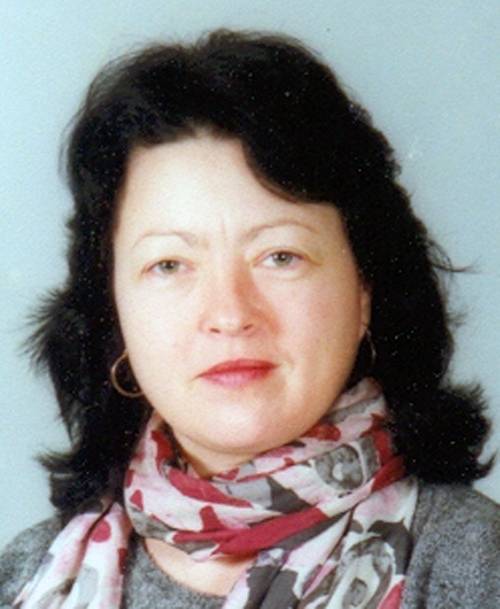 YUliya-Simeonova