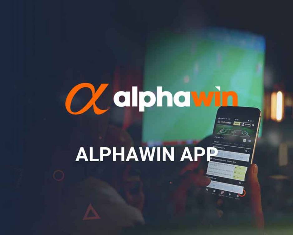 alfauin-aplikatsiya
