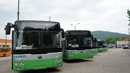 za-gradskiya-transport-po-programa-byaga-osigureni-novi-avtobusi,-raboteschi-na-priroden-gaz