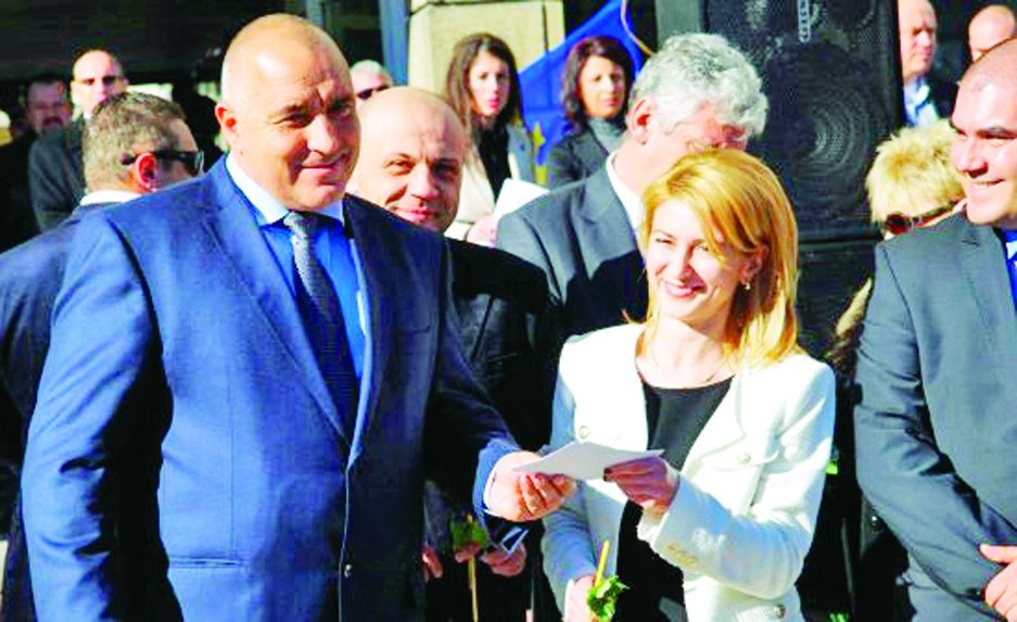 Boiko-Borisov-pak-sche-e-minist-r-predsedatel