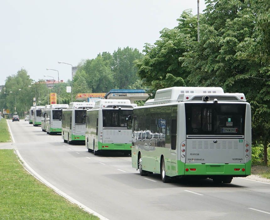Novite-avtobusi-sche-obsluzhvat-gradskite-linii-v-Gabrovo-ot-11-yuni