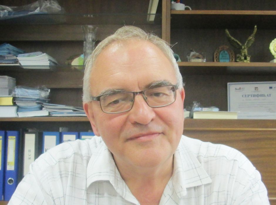 Prof.-d-r-inzh.anatolii-aleksandrov