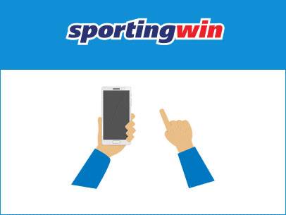 Sportingwin-na-tozi-etap-nyama-spetsialno-mobilno-prilozhenie-za-svoyata-platforma