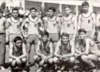 Okr-zhen-otbor-po-basketbol,-1966-g.,-tren-or-Milcho-Vaptsarov