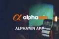alfauin-aplikatsiya